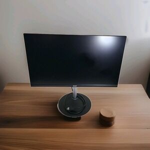 Acer Nitro XF243Y 23.8" Gaming Monitor – 165Hz – IPS – Good Condition.